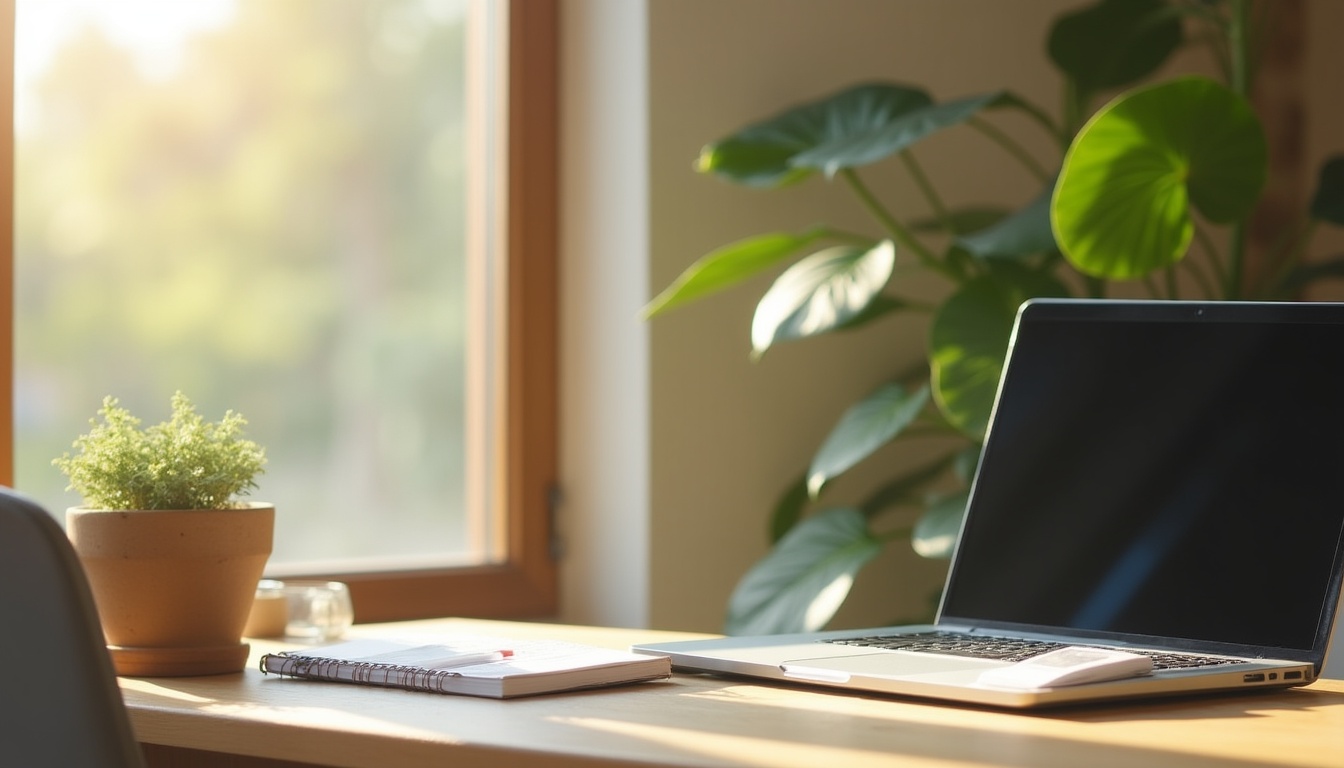 12 AI Agents Every Freelancer Should Build in 2026