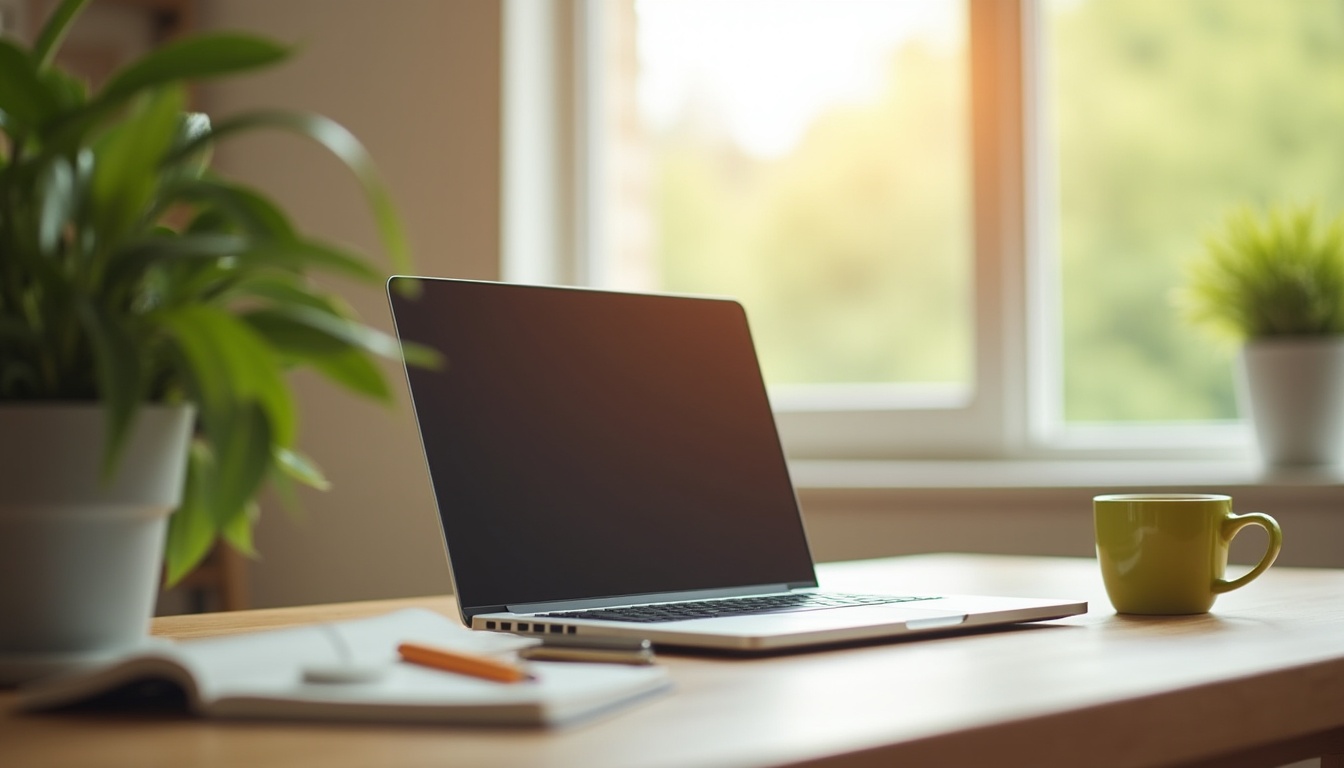 AI-Powered Freelance Business Ideas for 2026 (Ranked)