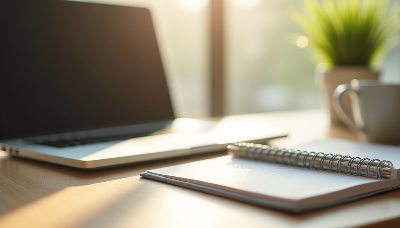 Top 12 AI Productivity Tools for Solopreneurs in 2026