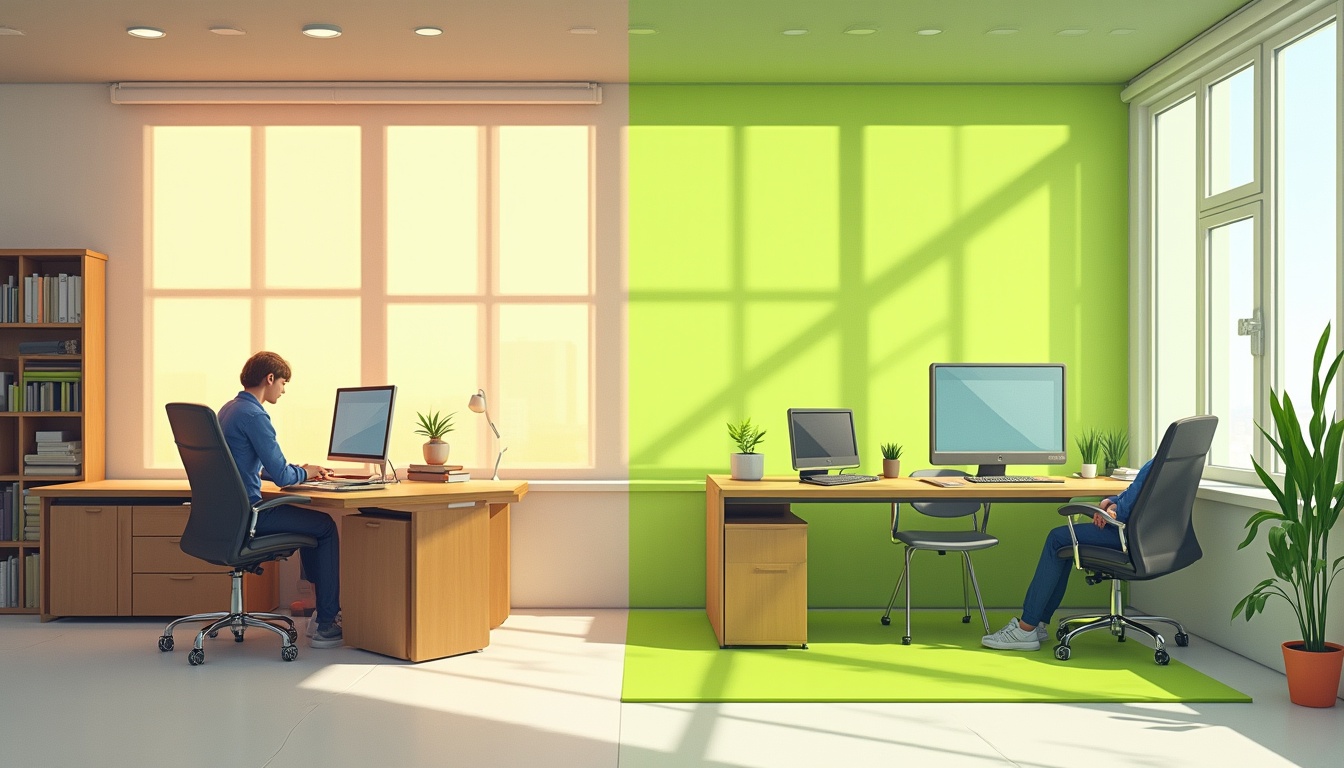 How AI Is Killing Traditional Agencies (And Creating Solo Giants)