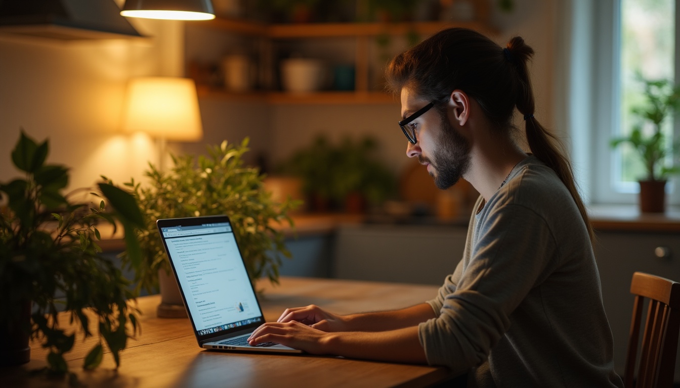 AI Side Hustle Ideas for 2026 (That Actually Pay Real Money)