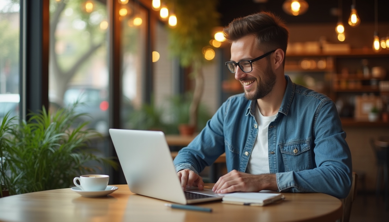 20 AI Startup Ideas for Beginners in 2026 (Zero-to-First-Dollar)