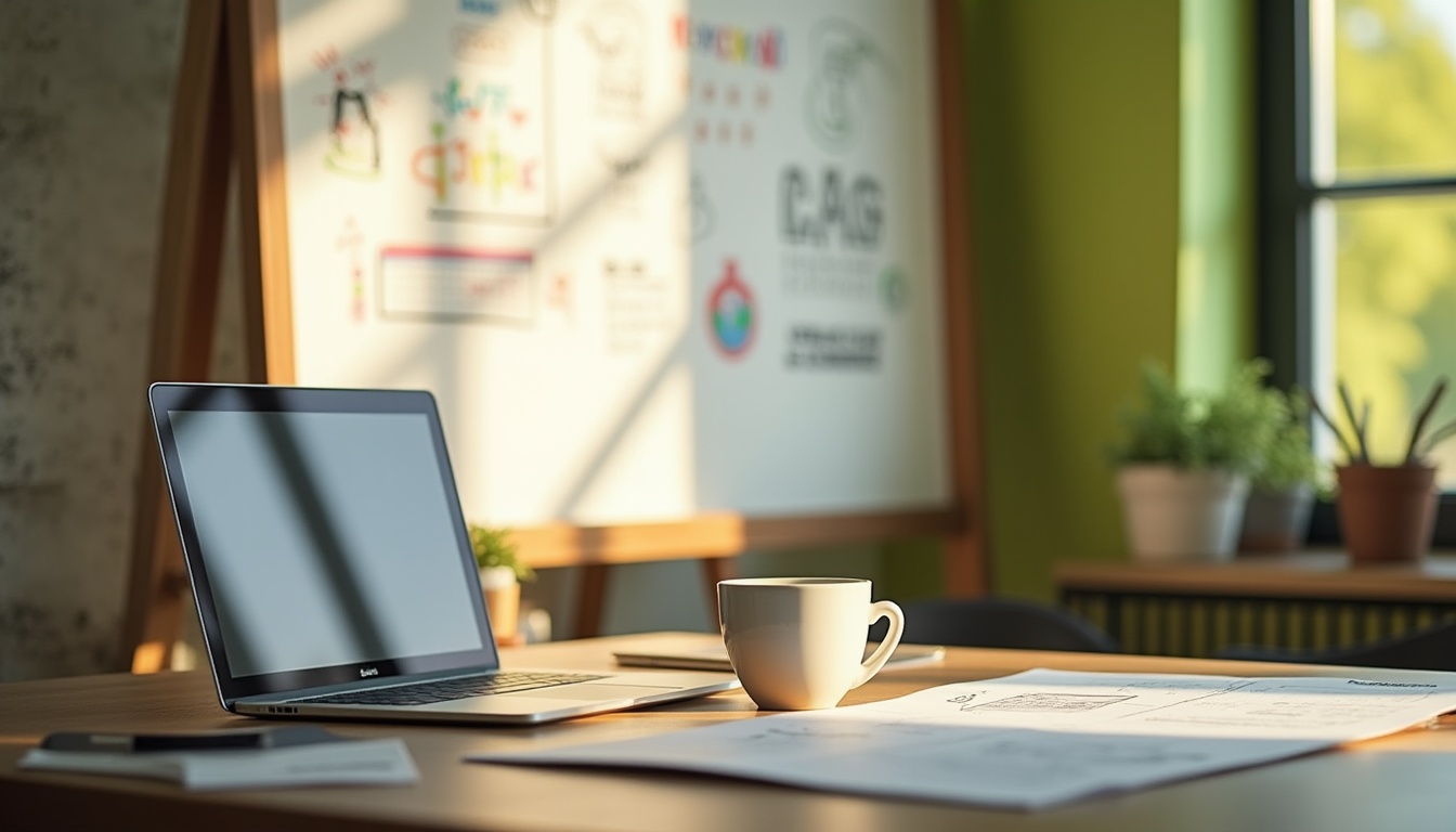 Best AI Tools for Entrepreneurs in 2026 (Complete Buyer's Guide)