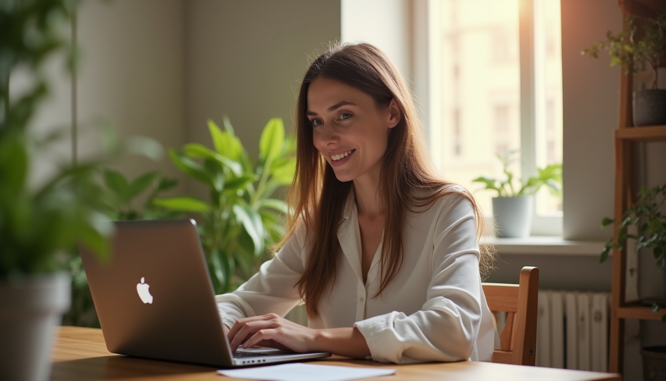 Best AI Tools for Small Business in 2026 (Solo-Operator Angle)
