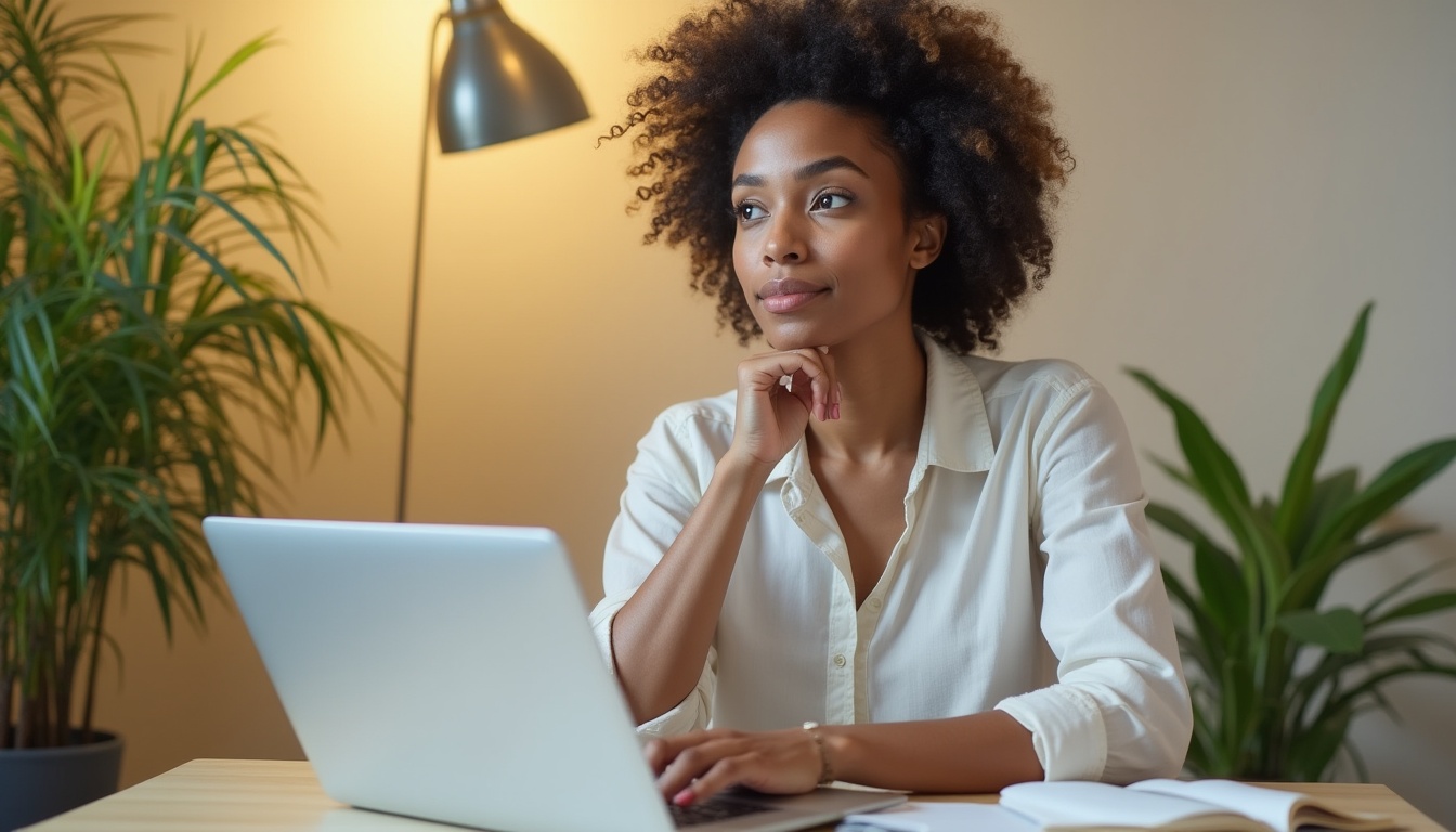 AI vs Hiring: When to Use Each in Your Solo Business