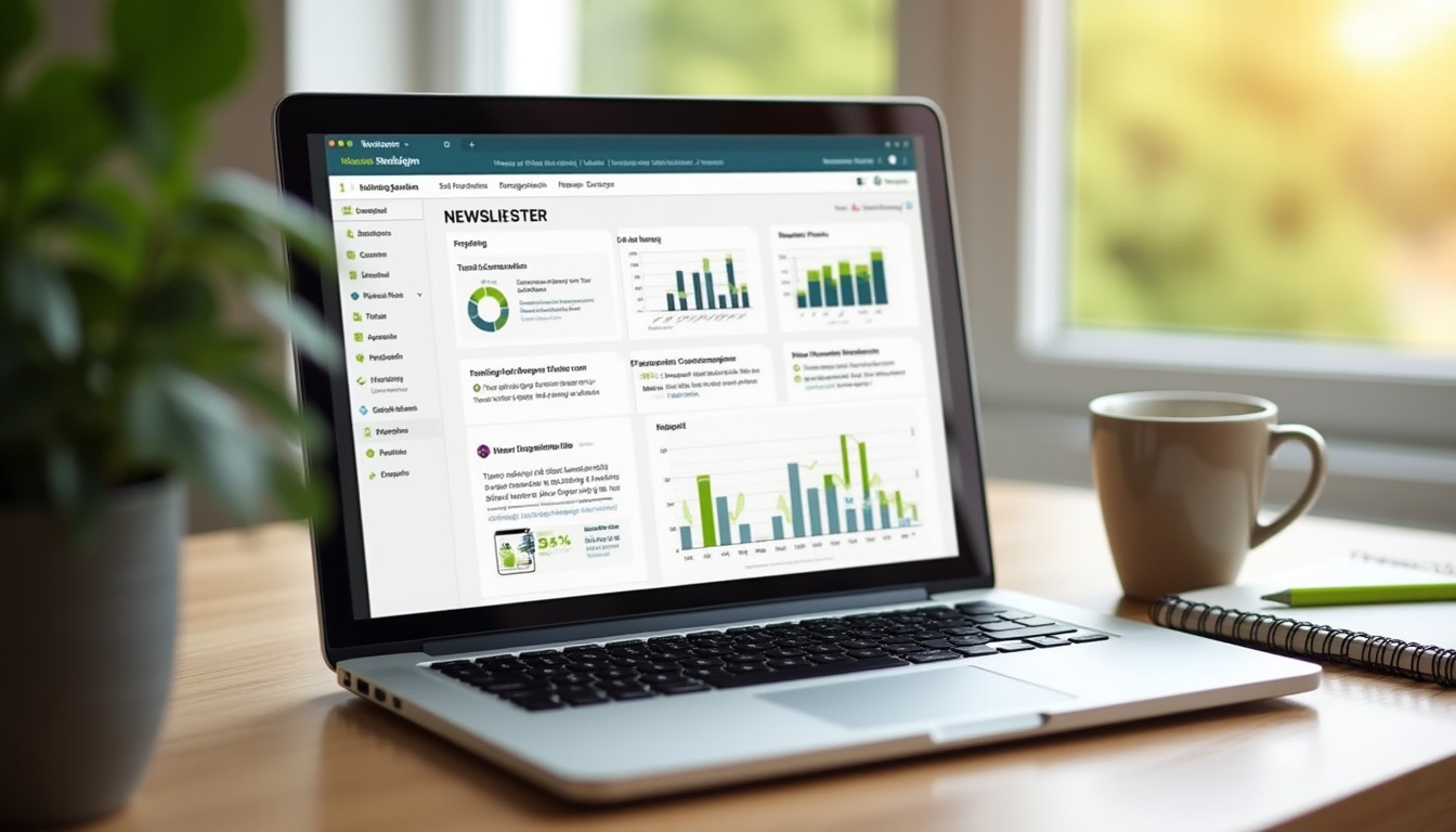 Beehiiv vs Substack vs Kit: Best Newsletter Platform for AI-Powered Creators