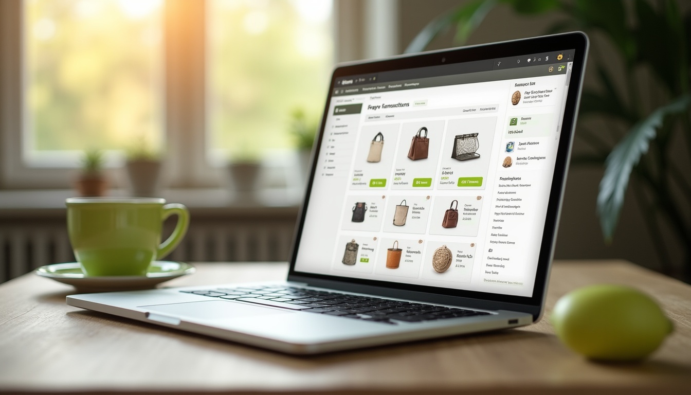 Best AI Agents for Ecommerce Solopreneurs (2026)