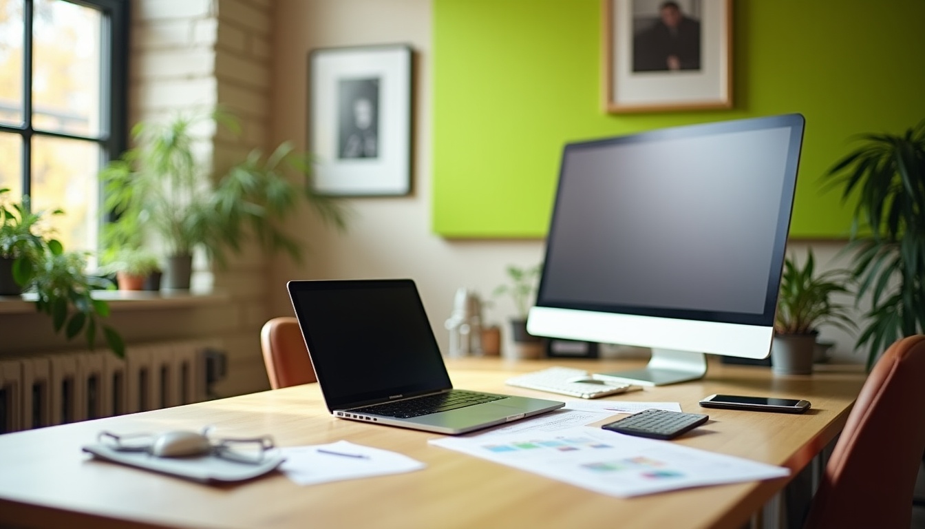 Best AI Agents for Solo Marketing Agencies (2026)
