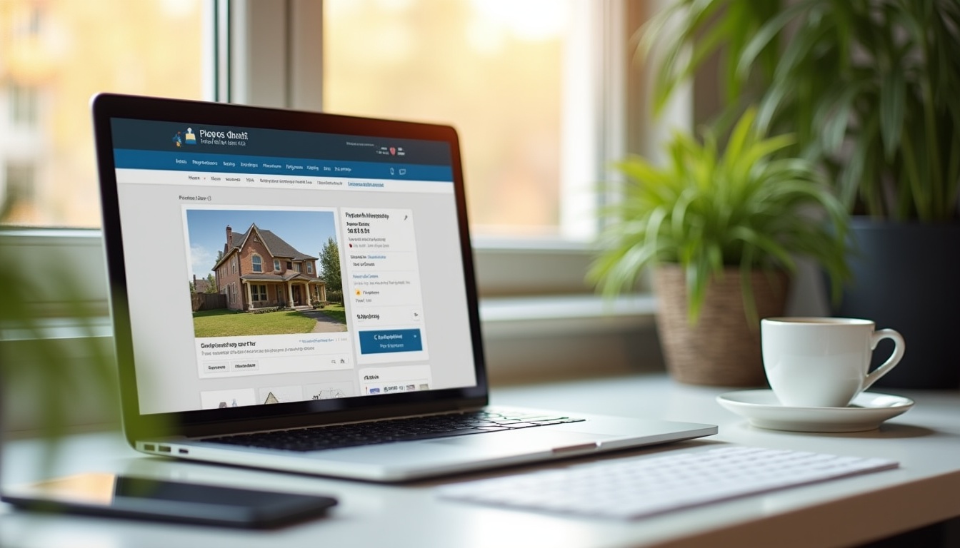 Best AI Agents for Real Estate Solopreneurs (2026)