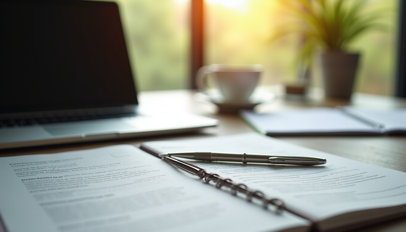 Best AI Copywriting Tools for 2026 (Honest Comparison)