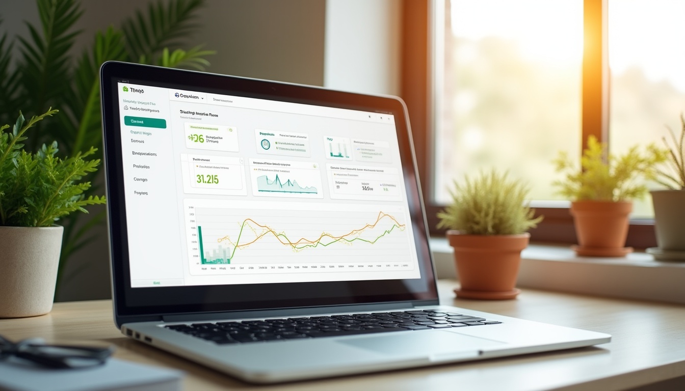 Best AI CRM for Solopreneurs in 2026 (5 Options Compared)