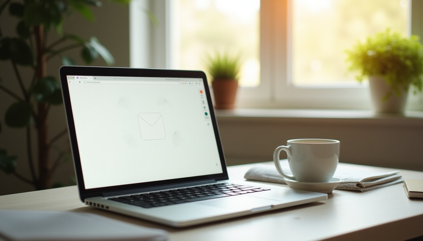 Best AI Email Assistant 2026 (Real Testing With 100+ Emails/Day)