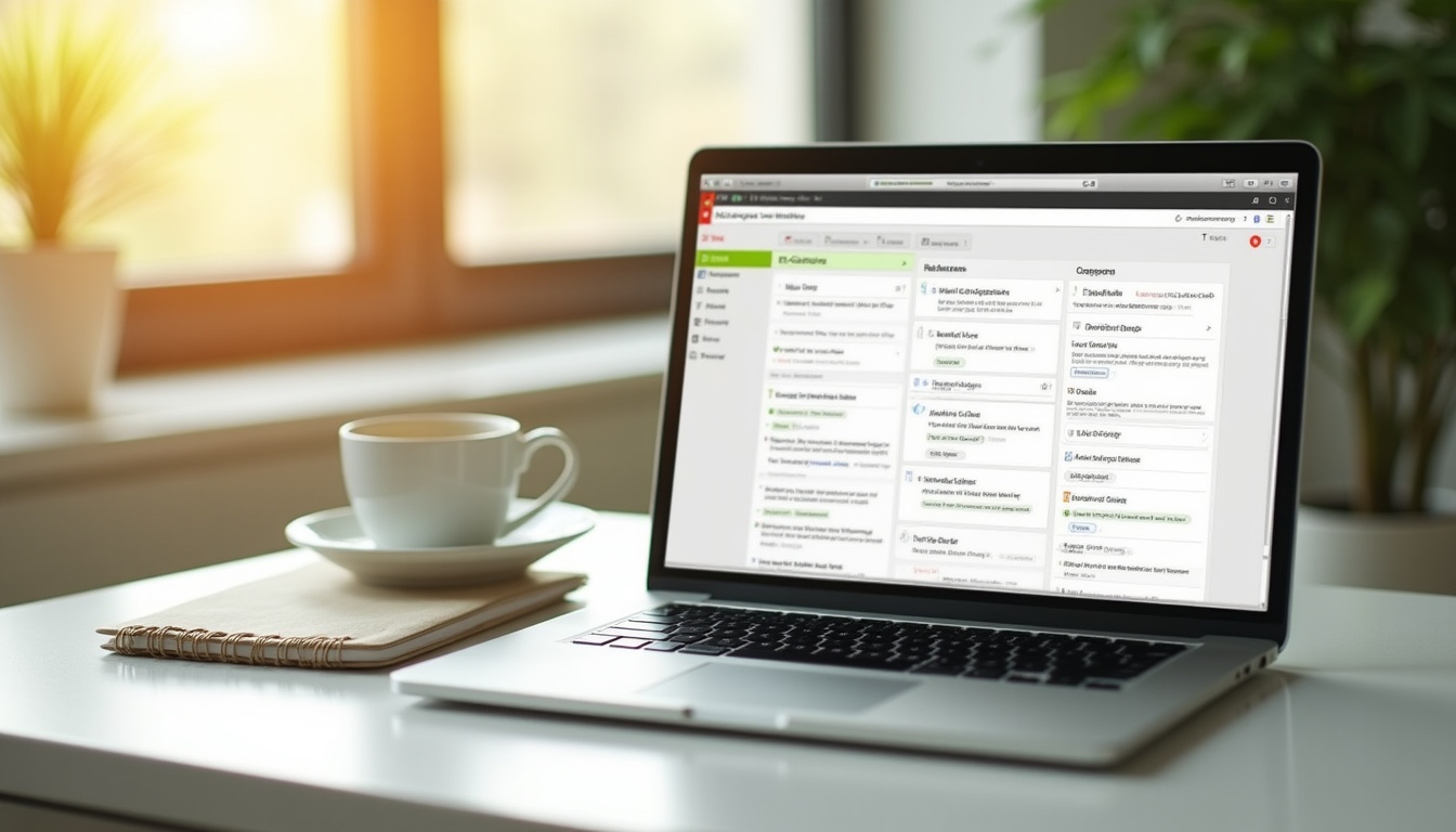 Best AI Email Marketing Tools for Solopreneurs in 2026