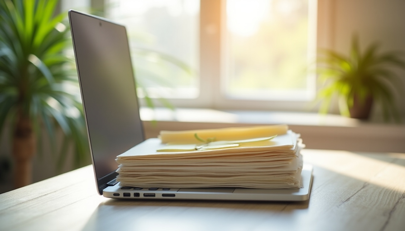 Best AI Email Tools for Freelancers (2026 Guide)