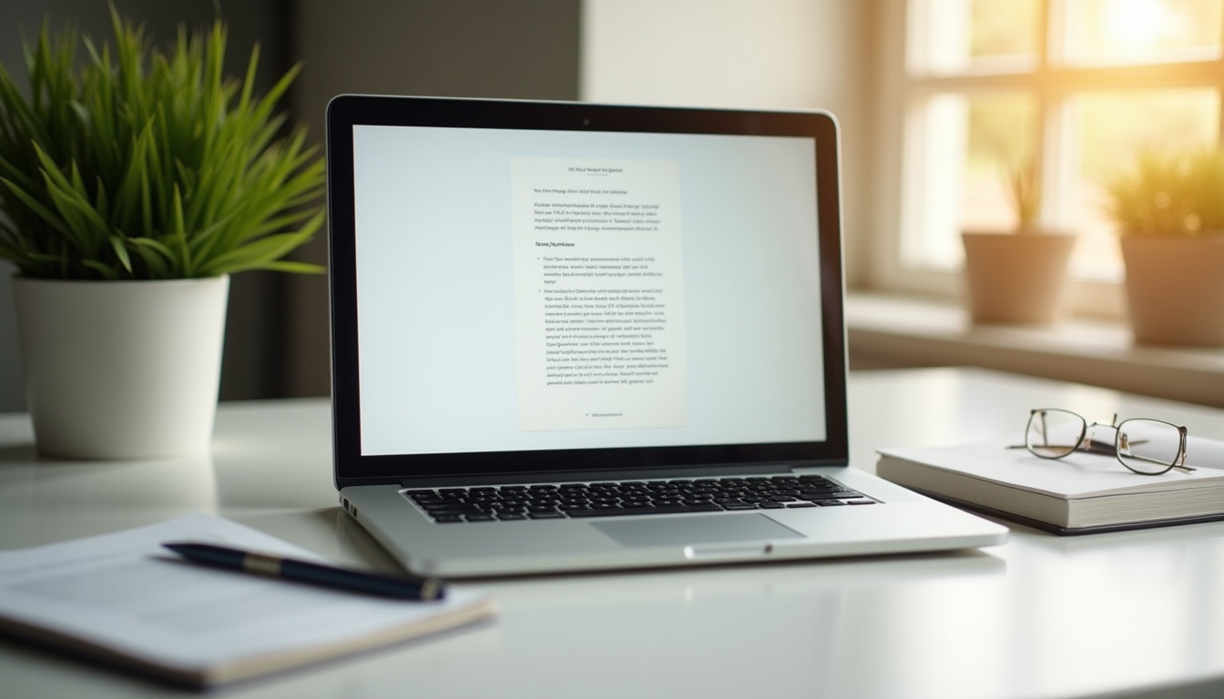 Best AI Legal Tools for Freelancers (2026)