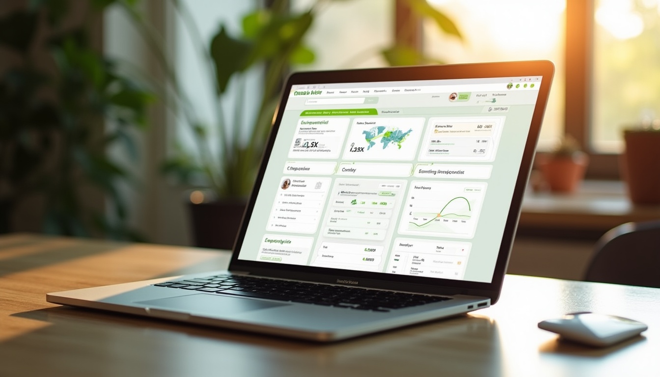 Best AI Marketing Tools for 2026 (Solo Marketer's Stack)