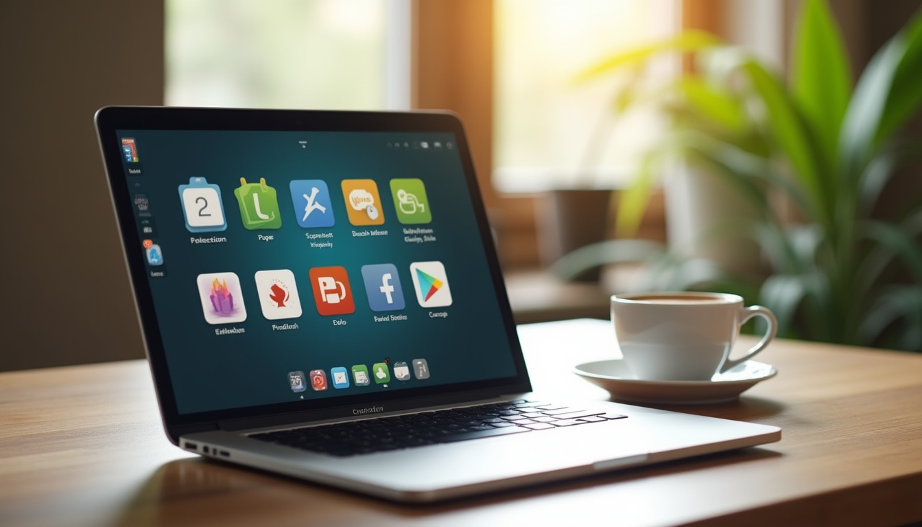Best AI SaaS Tools for Solopreneurs in 2026 (Full Stack)