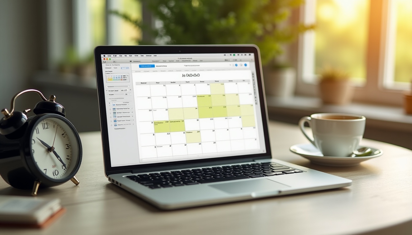 Best AI Scheduling Tools for Solopreneurs (2026 Compared)