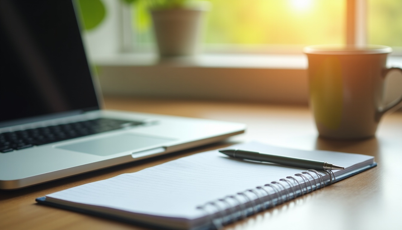 Best AI Tools for Consultants (2026 Buyer's Guide)