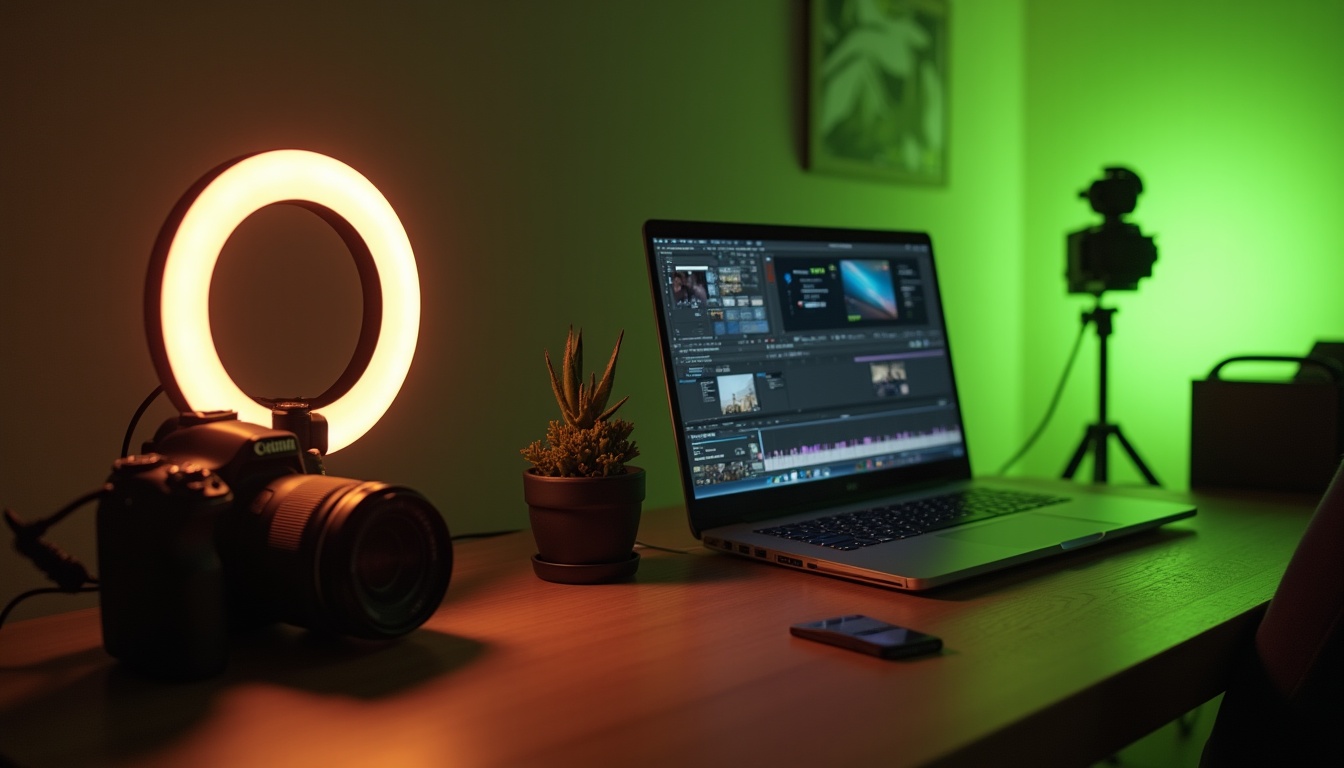 Best AI Tools for Content Creators in 2026 (Complete Stack)