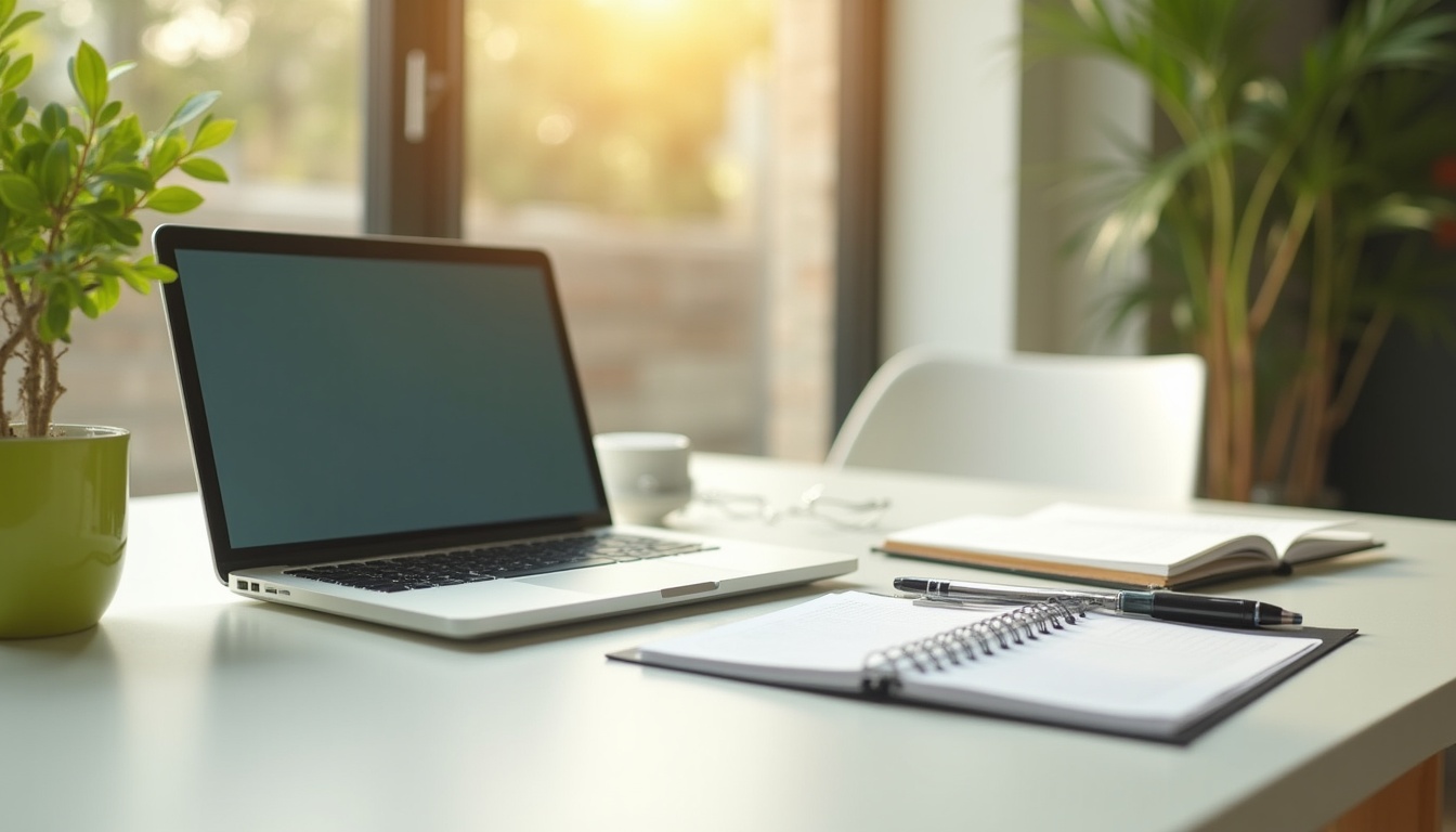 Best AI Tools for Copywriters (2026 Professional Guide)