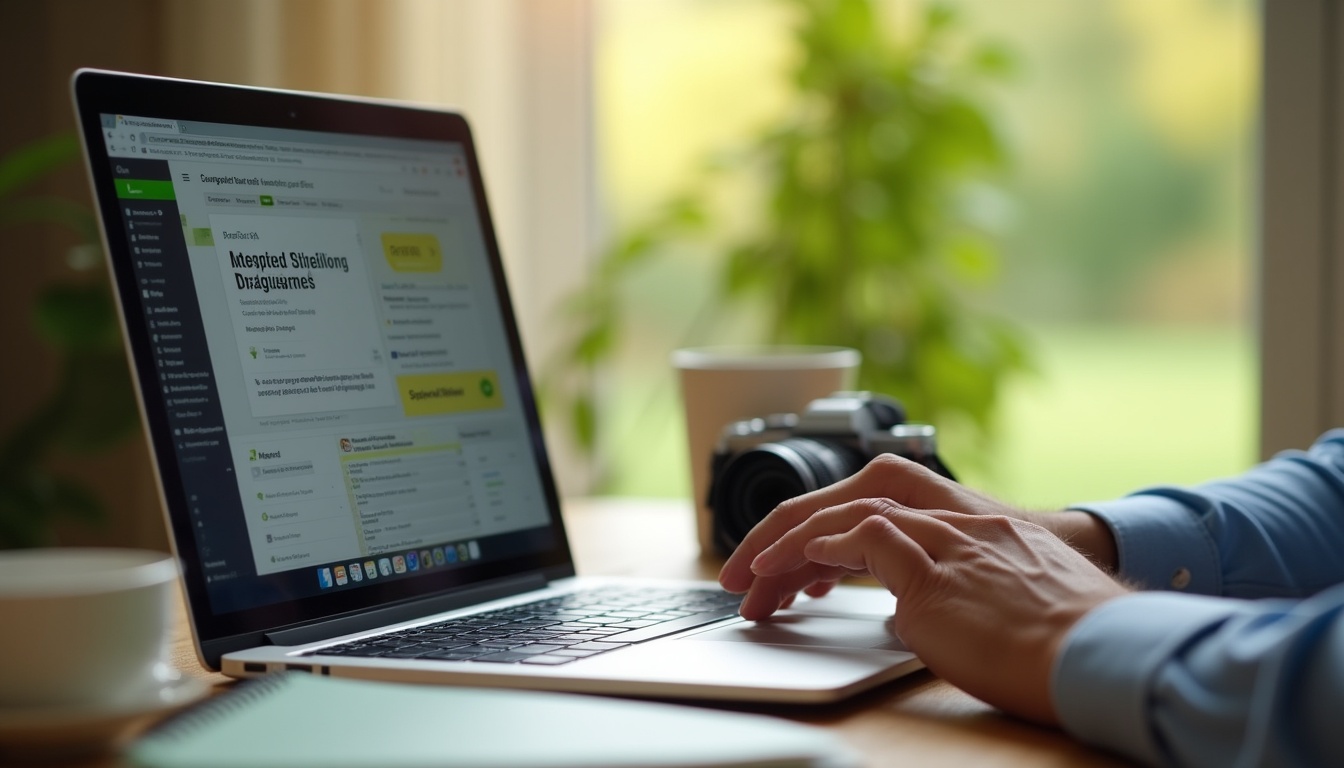 Best AI Tools for Course Creators (2026 Complete Guide)