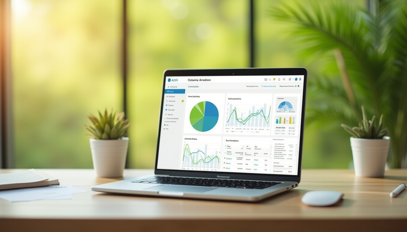 Best AI Tools for Marketers in 2026 (Solo Operator's Stack)
