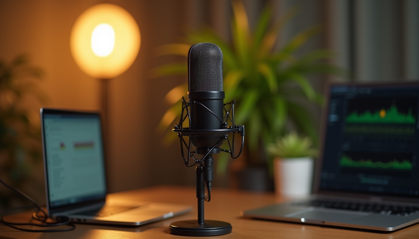 Best AI Tools for Podcasters (2026 Solo Stack)