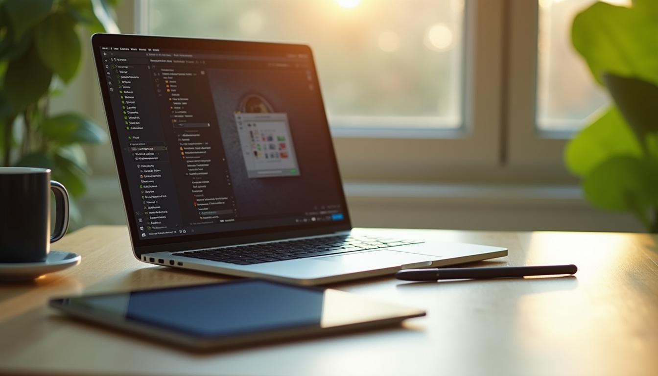 Best AI Tools for Web Designers (2026 Solo Studio Stack)