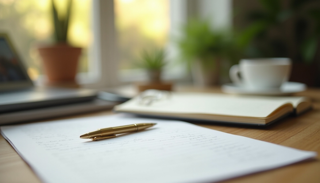 Best AI Writing Tools for Creators in 2026 (7 That Sound Human)