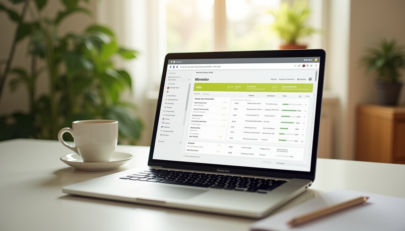Best Free AI Tools for Solopreneurs in 2026 (Ranked and Tested)