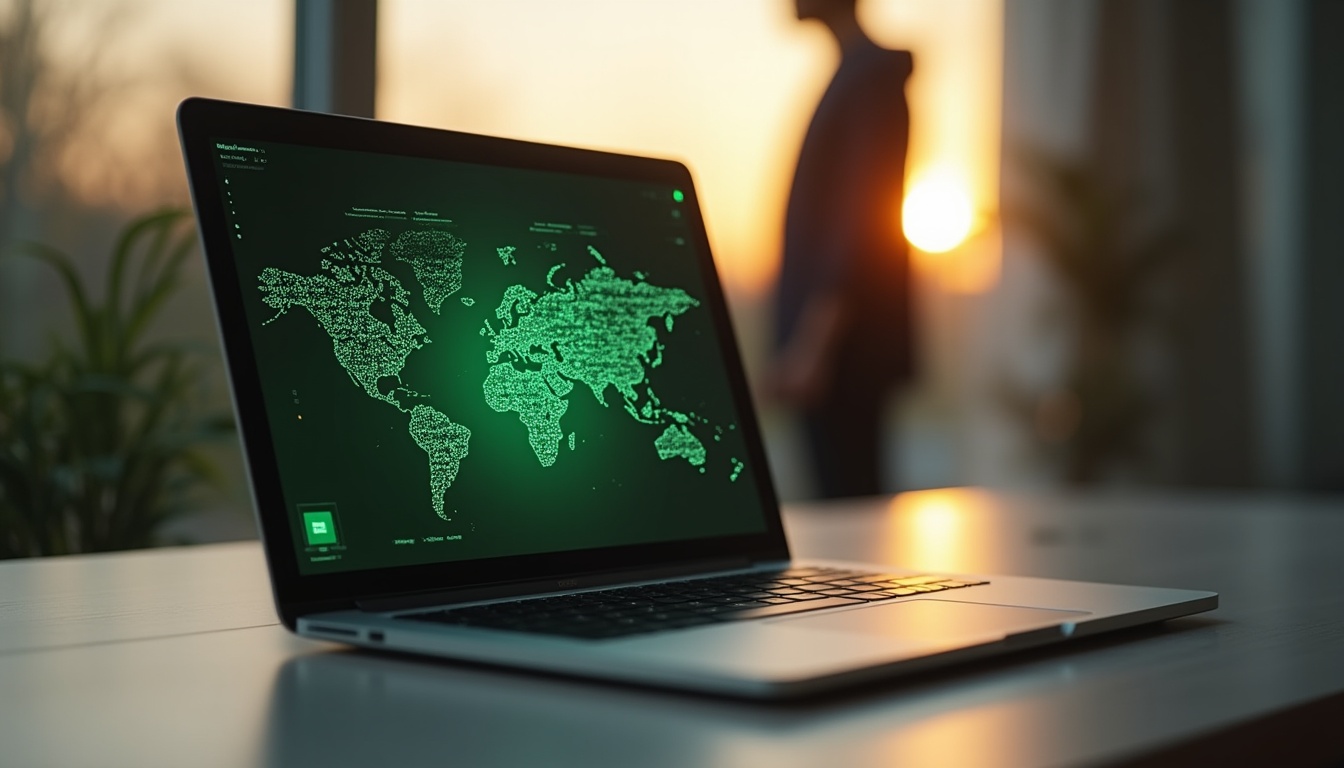 Can AI Replace a Virtual Assistant? (Honest 2026 Answer)