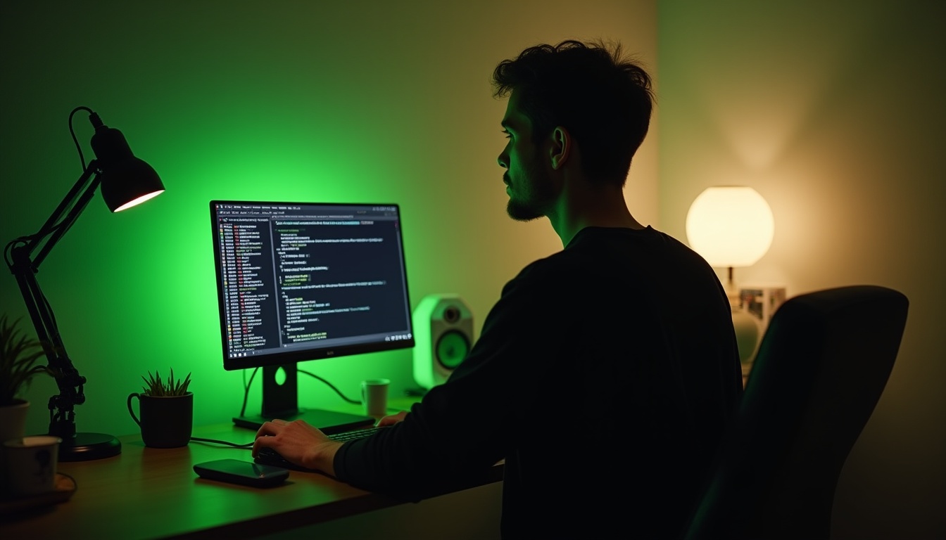Claude Code for Solopreneurs: The 2026 Guide (What, Why, How)
