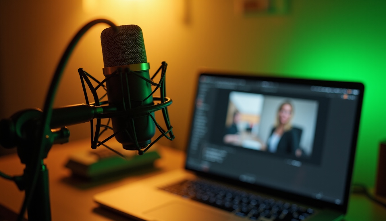 Descript vs Riverside vs CastMagic: Best AI Podcast Tool (2026)