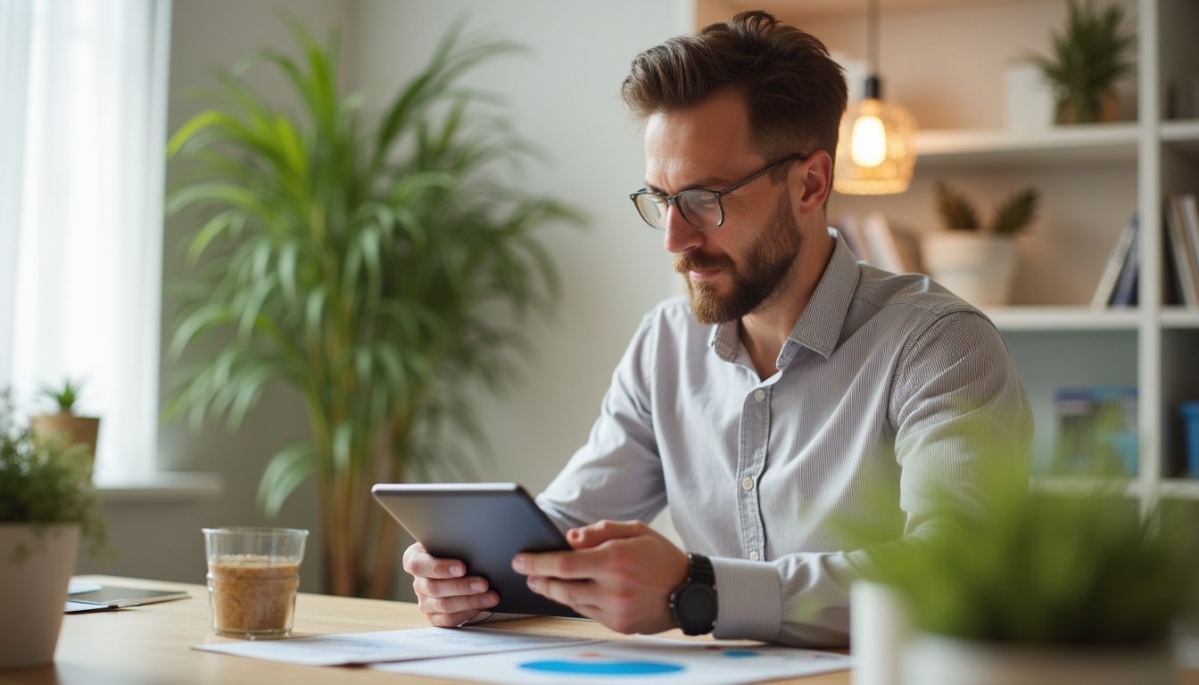 The Future of Solo Business in 2026: Small Giants Are the New Normal
