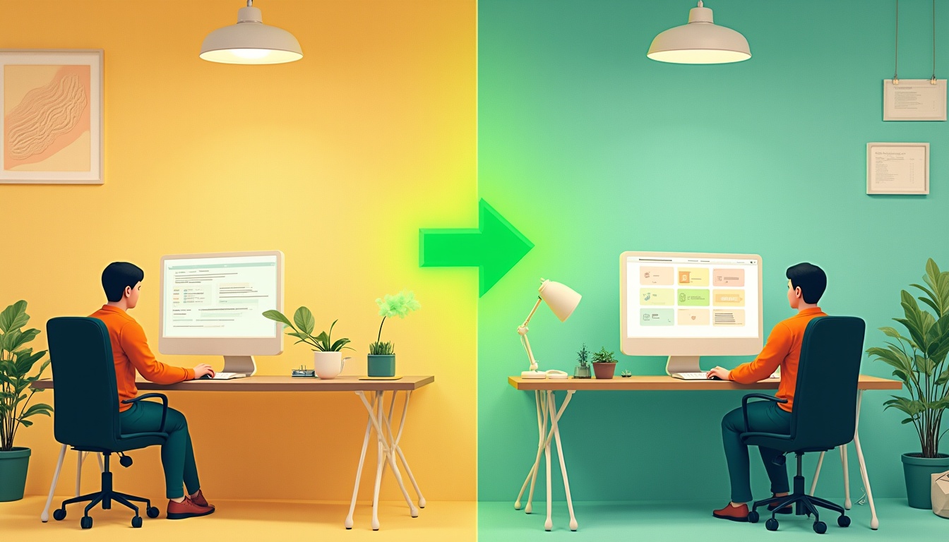 How AI Is Changing Solo Businesses in 2026 (5 Structural Shifts)