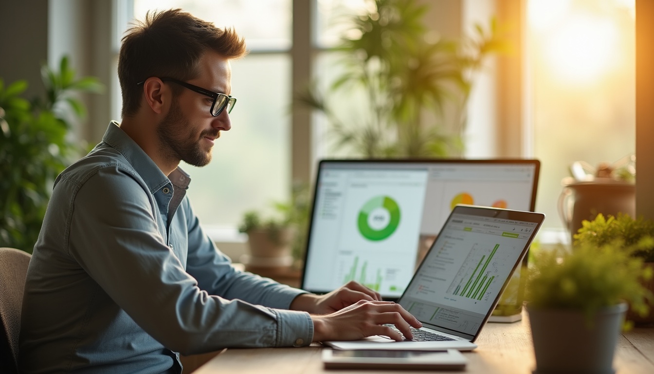 How Solopreneurs Make $10K/Month with AI (Three Real Case Studies)