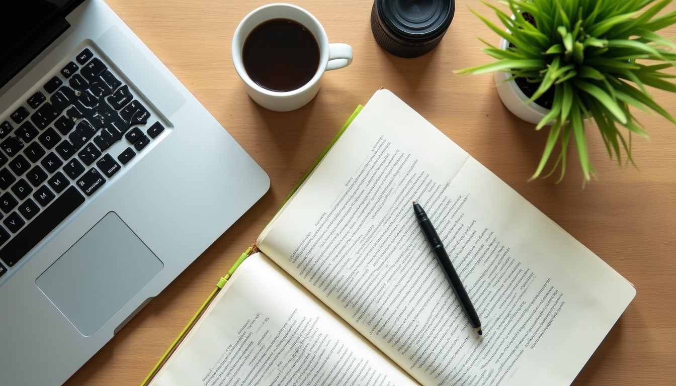 How to Automate Content Creation with AI (Without Sounding Like AI)