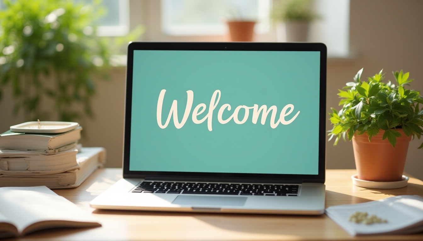 How to Automate Customer Onboarding With AI (Complete Setup)
