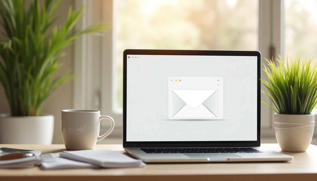 How to Automate Email with AI (2026 Playbook)