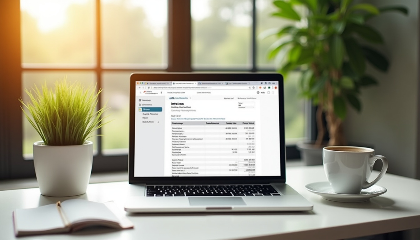 How to Automate Invoicing With AI and Stripe (End-to-End Setup)