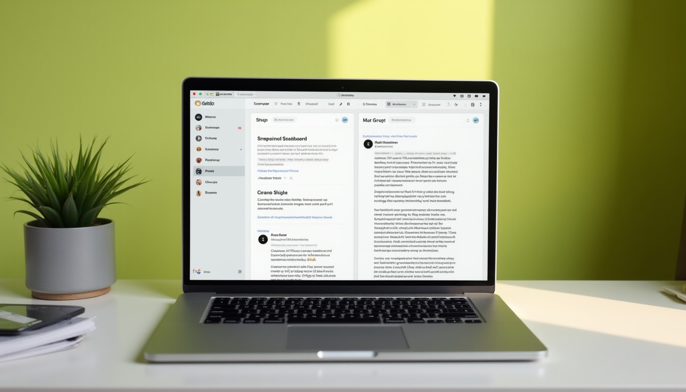 How to Automate Invoicing with AI (Never Chase Payment Again)