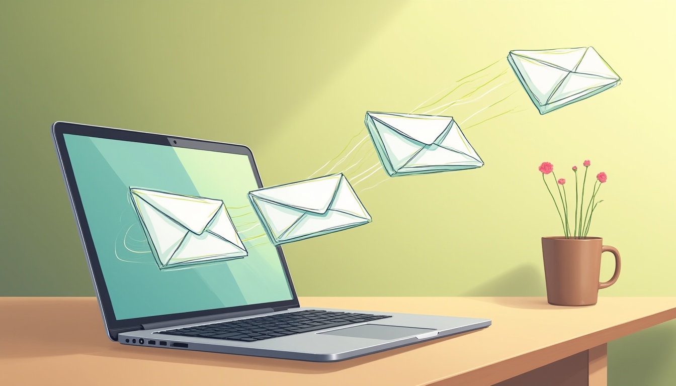 How to Automate Lead Nurturing With AI (Turn Cold to Sold)