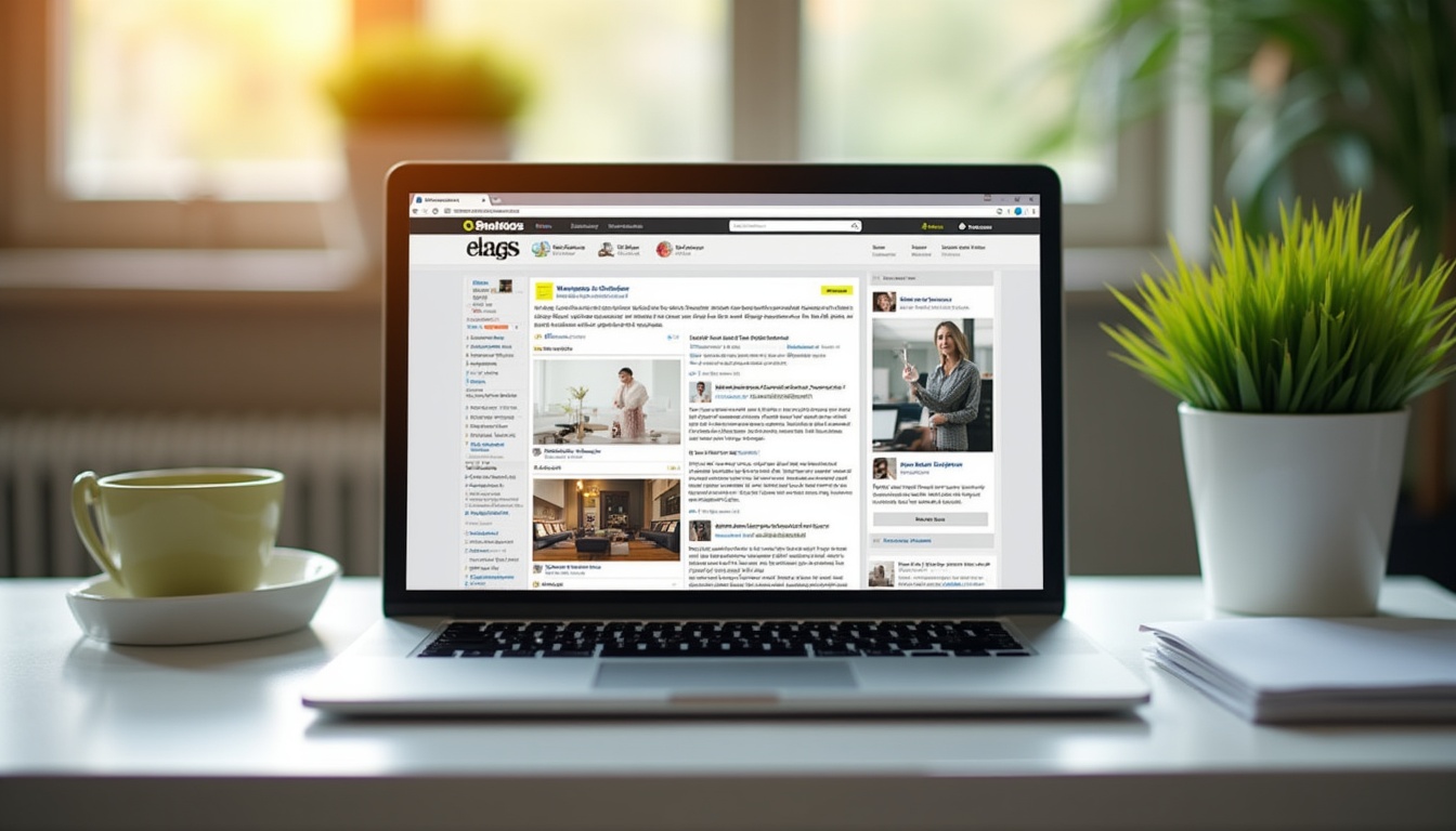 How to Automate LinkedIn Outreach With AI (Without Getting Banned)