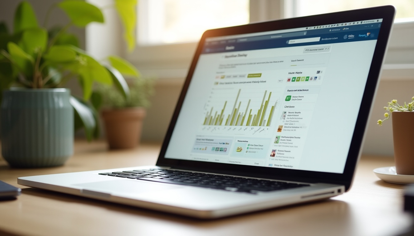 How to Automate Social Media With AI (Without Sounding Like a Bot)