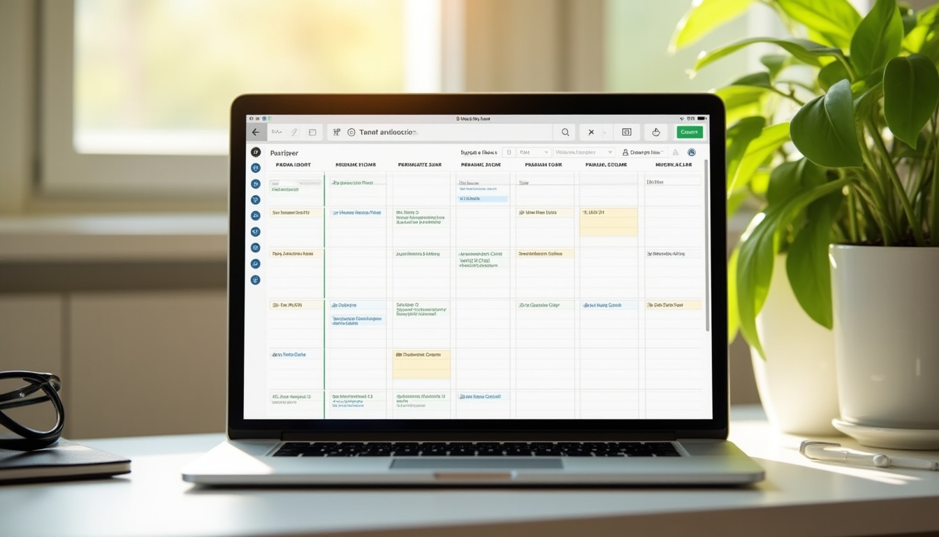 How to Book More Clients as a Solopreneur (Using AI That Works While You Sleep)
