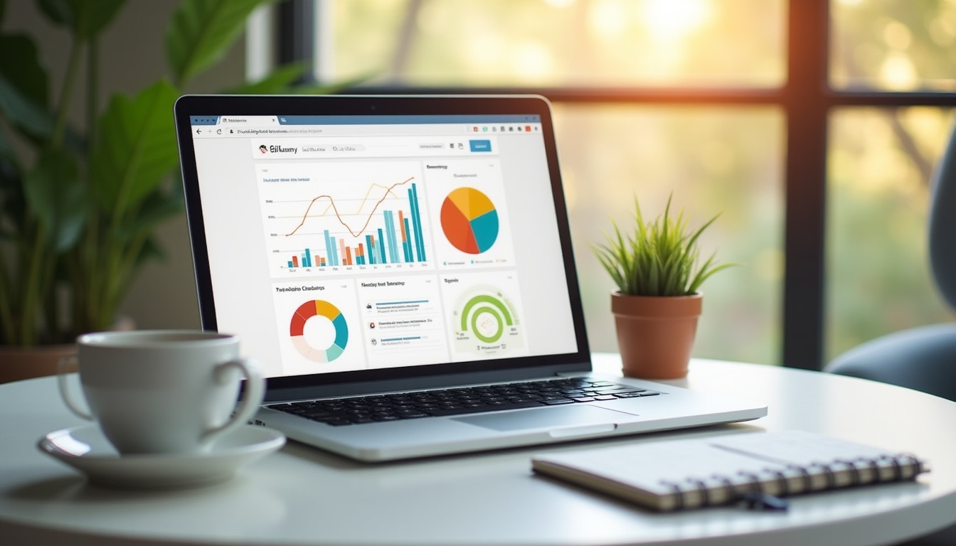 How to Build a Profitable Affiliate Blog With AI in 2026