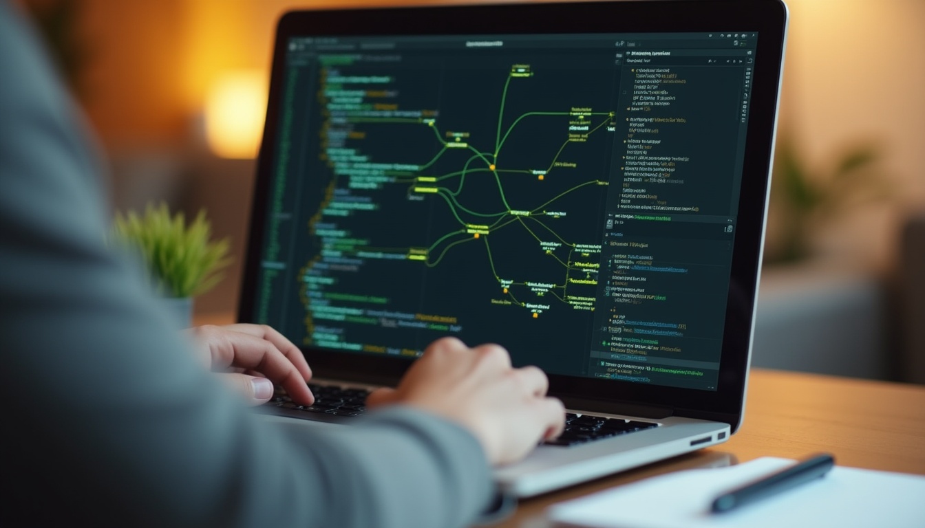 How to Build an AI Agent (No Code) — Step-by-Step Guide