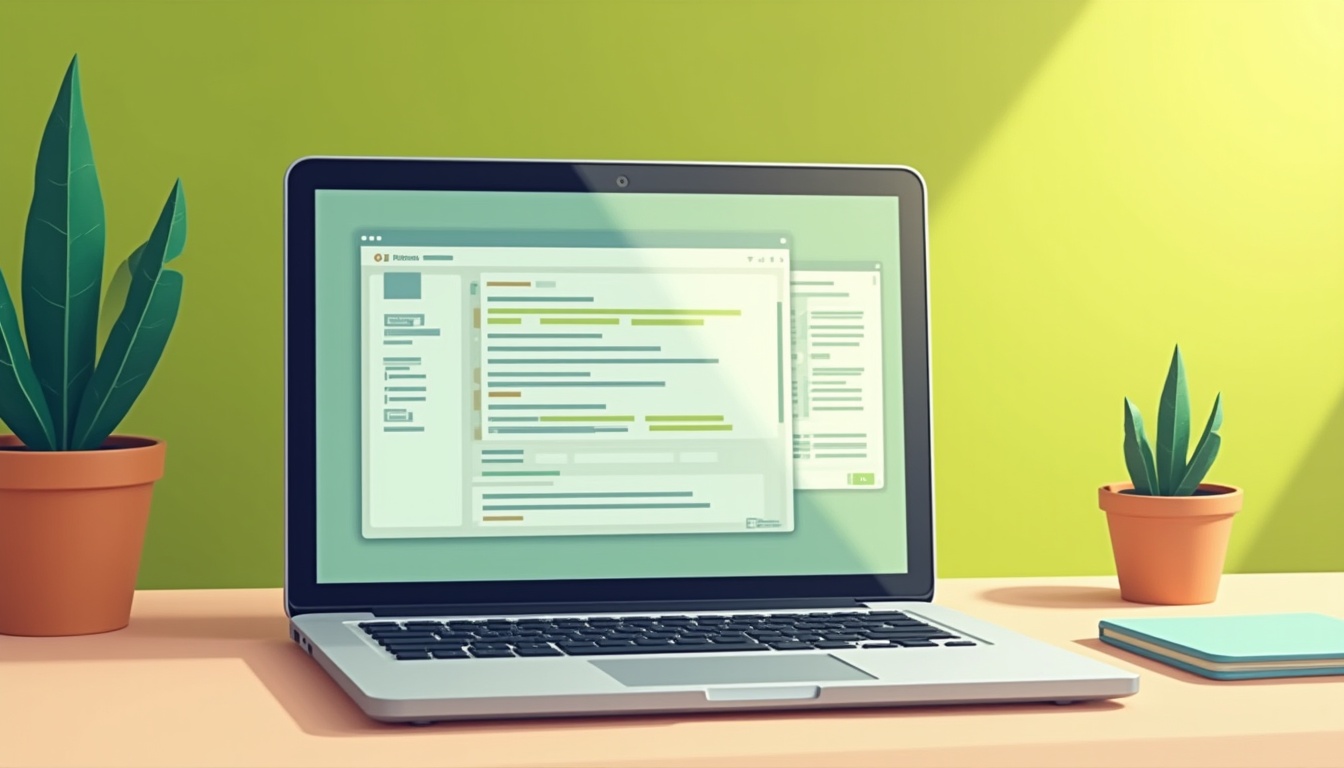 How to Build an AI Chatbot for Your Website (No Coding Required)