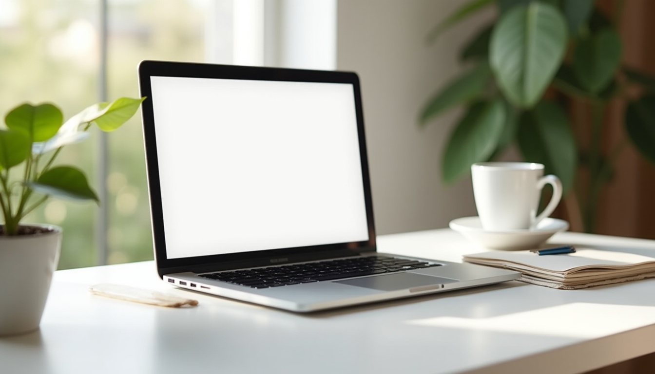 How to Build an AI-Powered Newsletter Workflow (Weekly in 2 Hours)